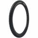 Pneu HUTCHINSON COBRA HardSkin RR 29x2.25 Tubeless Ready