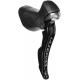 Levier SHIMANO ULTEGRA ST-6800 Double - Gauche