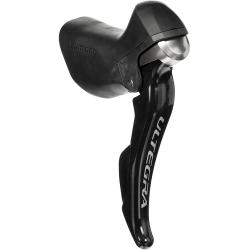 Levier SHIMANO ULTEGRA ST-6800 Double - Gauche