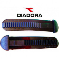DIADORA Velcro Boucle de Fixation de Remplacement