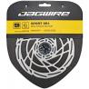 Disque JAGWIRE SPORT SR1 - 6 Trous