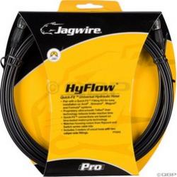Kit Durite JAGWIRE HyFlow système universelle Quick-Fit