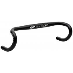 Cintre ZIPP SERVICE COURSE SL 80 42cm