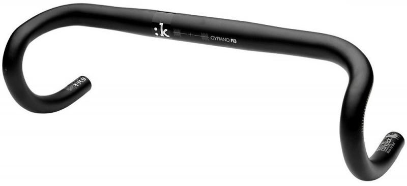 cintre-fizik-cyrano-r3-bull-