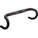 Cintre DEDA M35 RHM Aluminium - 42cm