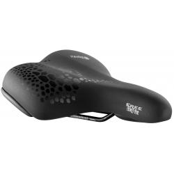 Selle SELLE ROYAL Freeway Fit Relaxed Mixte