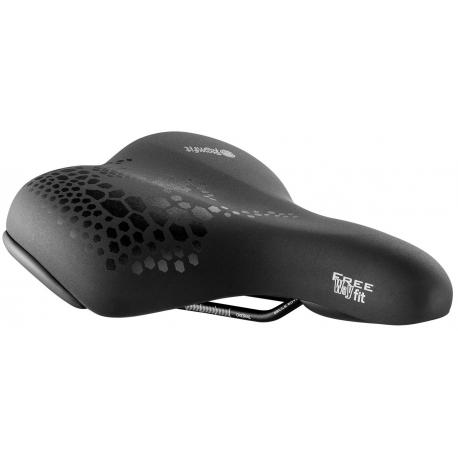 Selle SELLE ROYAL Freeway Fit Relaxed