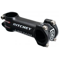 Potence RITCHEY COMP 110/120mm 6° Aluminium