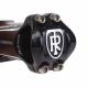 Potence RITCHEY COMP 4 AXIS 110mm Noir Brillant