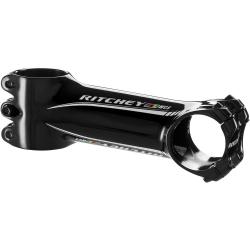 Potence RITCHEY WCS C260 120mm Noir Brillant 6° Aluminium