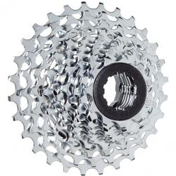 Cassette SRAM RIVAL PG-1130 11vit - 11/28