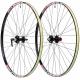 Paire De Roues NOTUBES ZTR ARCH EX 29pouces