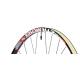 Paire De Roues NOTUBES ZTR ARCH EX 29pouces