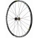 Roue Avant 29" MAVIC CROSSMAX LIGHT 15x110mm