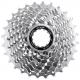 Cassette SHIMANO 105 CS-5800 - 12/25 - 11Vit
