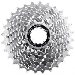 Cassette SHIMANO 105 CS-5800 - 12/25 - 11Vit