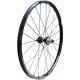 Paire De Roues MAVIC E-XA 35 Boost 27.5 pouces 15x110mm /12x148mm