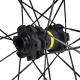 Paire De Roues MAVIC E-XA 35 Boost 27.5 pouces 15x110mm /12x148mm