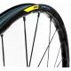 Paire De Roues MAVIC E-XA 35 Boost 27.5 pouces 15x110mm /12x148mm