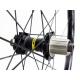 Paire De Roues MAVIC E-XA 35 Boost 27.5 pouces 15x110mm /12x148mm