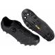 Chaussure Mavic CROSSMAX BOA SPEED 44, 44.2/3, 47.1/3 Noir