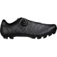 Chaussure Mavic CROSSMAX BOA SPEED 44, 44.2/3, 47.1/3 Noir