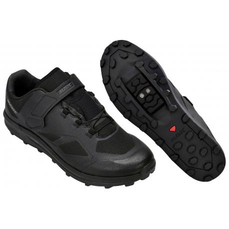 Chaussures mavic sales xa pro