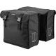 Sacoche de Porte-Bagages BASIL MARA XL (35L)