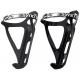 Porte-Bidon SYNCROS Carbon 1.0 Bottle Cage