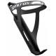 Porte-Bidon SYNCROS Carbon 1.0 Bottle Cage