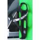 Porte-Bidon SYNCROS Carbon 1.0 Bottle Cage