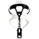 Porte-Bidon ZEFAL Pulse B2