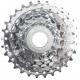 Cassette MICHE Primato CAMPAGNOLO - 10Vit