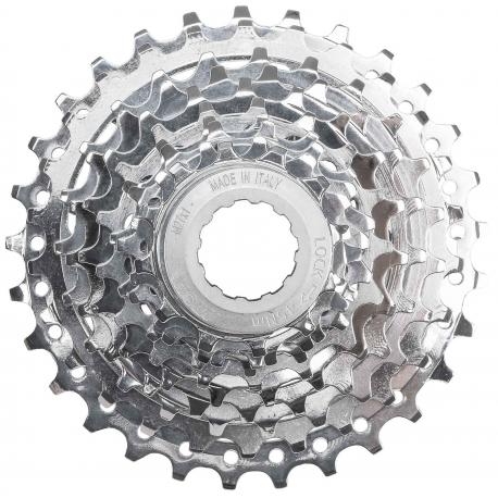 Cassette MICHE Primato CAMPAGNOLO - 10Vit