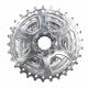 Cassette MICHE Primato CAMPAGNOLO - 10Vit