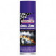 Dégrippant FINISH LINE Chill Zone 180ml