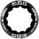 Ecrou de Cassette A2Z Shimano 11T Noir