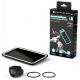 Support Smartphone SHAPEHEART XL Aimanté Universelle