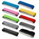 Guidoline FIZIK Classic Touch 2mm