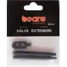 Prolongateurs de valves BEAR 60mm