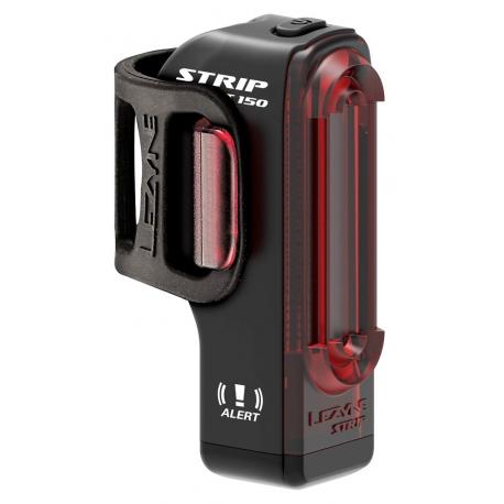 Éclairage LEZYNE Avant et Arrière KTV DRIVE