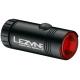 Éclairage LEZYNE HECTO DRIVE Arrière