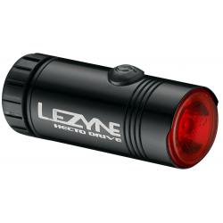 Éclairage LEZYNE HECTO DRIVE Arrière