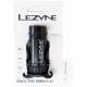 Éclairage LEZYNE HECTO DRIVE Arrière