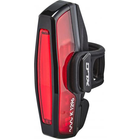 Éclairage XLC CL-R21 Arrière