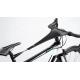 Toile de Protection TACX T2930