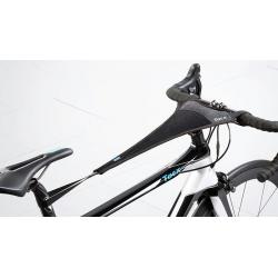Toile de Protection TACX T2930