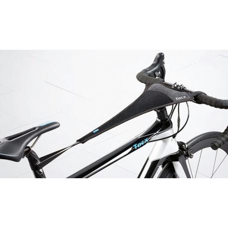 Toile de Protection TACX T2930