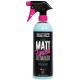 Lustrant MUC-OFF MATT FINISH 750ml