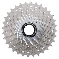 Cassette CAMPAGNOLO SUPER RECORD 12v 11/29